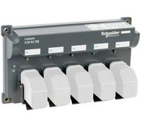 Schneider Electric ILM62DB4A000 Coffret de dérivation 1 pc(s)