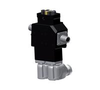 Schneider Electric ILM62DCB000 ILM BOITE DE CONNEXION DA