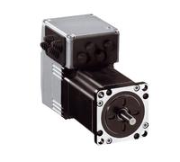 Schneider Electric ILS1R573PC1A0 LEXIUM ILS MOTEUR PAS 24