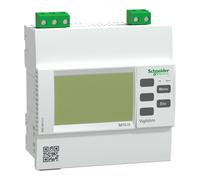 Schneider Electric IMD-IM10-H Contrleur isolement hpital