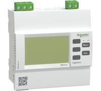 Schneider Electric IMD-IM10-H Relais de surveillance d'isolement