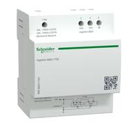 Schneider Electric IMD-IM20-1700 Platine pour IM20