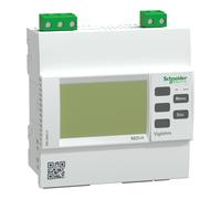 Schneider Electric IMD-IM20-H Contrleur isolement transfo.