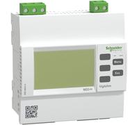 Schneider Electric IMD-IM20-H Contrleur isolement transfo.