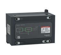 Schneider Electric IMD-IM400VA2 Adaptateur tension 1500Vca-cc