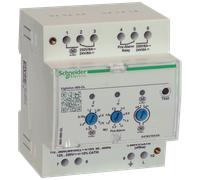 Schneider Electric IMD-IM9-OL Contrleur isolement moteur
