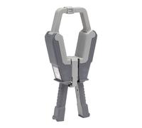 Schneider Electric IMDCP100 Sonde 1 pc(s)