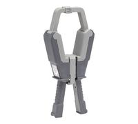 Schneider Electric IMDCP100 Pince vigilohm diametre 100mm