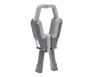 Schneider Electric IMDCP100 Pince vigilohm diametre 100mm