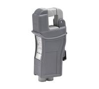 Schneider Electric IMDCP15 Pince vigilohm diametre 15mm