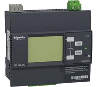 Schneider Electric IMDIFL12LMC Relais de surveillance