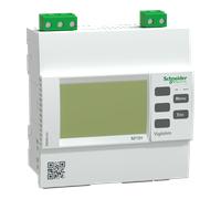 Schneider Electric IMDIM15H Contrleur isolement non com s