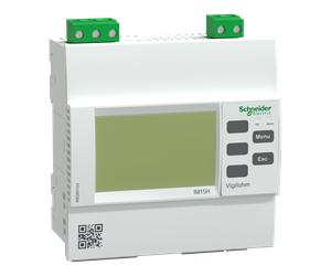 Schneider Electric IMDIM15H Contrleur isolement non com s