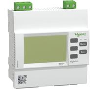 Schneider Electric IMDIM15H Contrleur isolement non com s