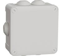 Schneider Electric IMT05025 Boîte de dérivation 1 pc(s)