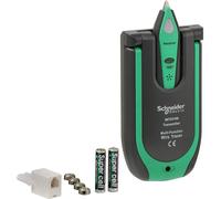 Schneider Electric IMT23206 Détecteur de câbles Suivi de câble, par interruption