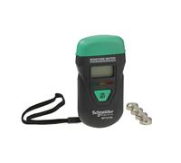 Schneider Electric IMT23208 Testeur d'humidit