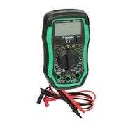 Schneider Electric IMT23222 Multimtre numrique cat3 600V