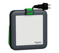 Schneider Electric IMT47270 Lampe chantier 18W 2100lm
