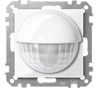 Schneider Electric Insert Détecteur de mouvements System M MTN630419 1 pc(s)
