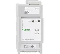Schneider Electric Interface de compteur KNX MTN6503-0201