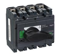 Schneider Electric Interpact Disconnector - 31103
