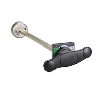 Schneider Electric Interpact Door Coupling Switch - 31052