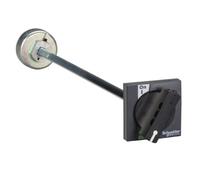 Schneider Electric Interpact Door Coupling Switch - LV431050
