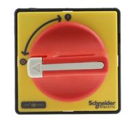 Schneider Electric INTERR.-SECC. MINIVARIO 20A TR