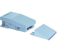 Schneider Electric Interrupteur à pédale 1 pc(s)