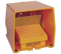 Schneider Electric Interrupteur à pédale 1 pc(s)