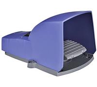 Schneider Electric Interrupteur à pédale 1 pc(s)