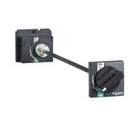 Schneider Electric Interrupteur compact de couplage de Porte - LV429338