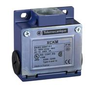 Schneider Electric ZCKM1H29 Nouveau