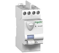 Schneider Electric Interrupteur Différentiel H-H 40A 30mA A Peignable R9PRA240