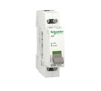 Schneider Electric Interrupteur encastré Modulaire - A9S60232