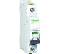 Schneider Electric Interrupteur LS A9F04125