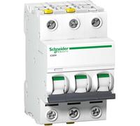 Schneider Electric Interrupteur LS A9F04310