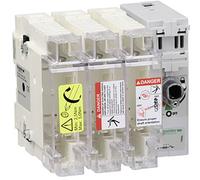 Schneider Electric Interrupteur sectionneur 1 pc(s)