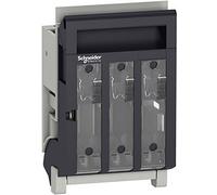 Schneider Electric Interrupteur sectionneur 1 pc(s)