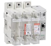 Schneider Electric Interrupteur sectionneur 1 pc(s)