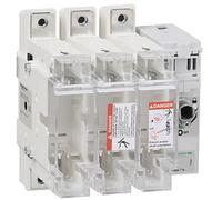 Schneider Electric Interrupteur sectionneur 1 pc(s)