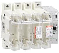Schneider Electric Interrupteur sectionneur 1 pc(s)
