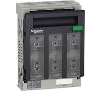 Schneider Electric Interrupteur sectionneur 1 pc(s)