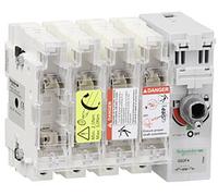 Schneider Electric Interrupteur sectionneur 1 pc(s)