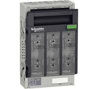 Schneider Electric Interrupteur sectionneur 1 pc(s)