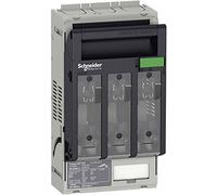 Schneider Electric Interrupteur sectionneur 1 pc(s)
