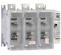Schneider Electric Interrupteur sectionneur 1 pc(s)