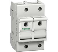 SCHNEIDER ELECTRIC interrupteur-sectionneur à fusibles 63A, 3p