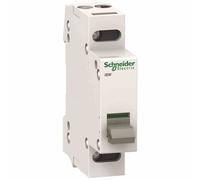 Schneider Electric Interrupteur-sectionneur A9S60120
